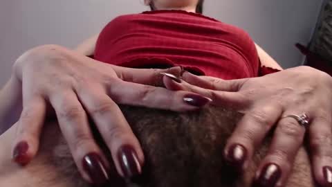 tanya online show from 24, 2, 2025