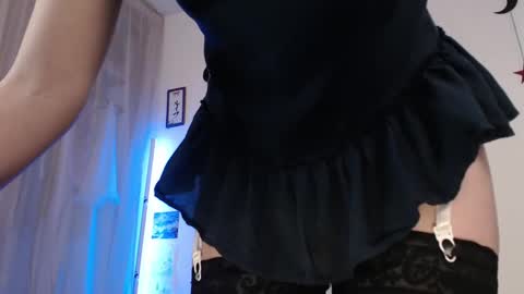 tanya online show from 28, 2, 2025