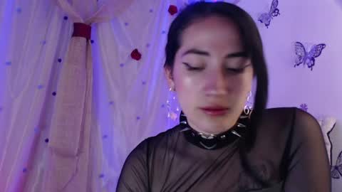 tanya online show from 14, 7, 2026