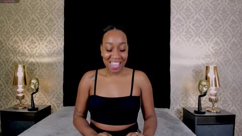 Snapshot of tanyacastello chatting on 1, 2, 2026 online show from 1, 2, 2026