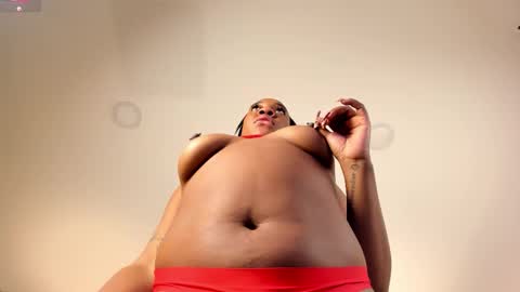 Snapshot of tanyacastello chatting on 14, 2, 2026 online show from 14, 2, 2026