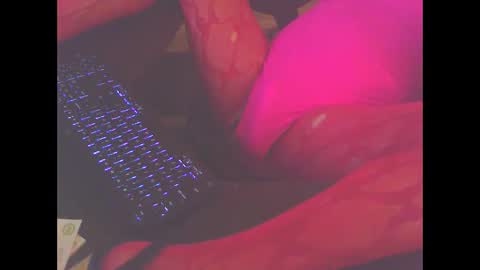 Snapshot of tanyacoxxx chatting on 31, 12, 2024 Tanya coxxx online show from 31, 12, 2024