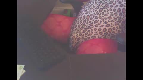 Snapshot of tanyacoxxx chatting on 31, 12, 2024 Tanya coxxx online show from 31, 12, 2024