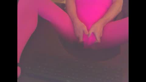 Snapshot of tanyacoxxx chatting on 6, 1, 2025 Tanya coxxx online show from 6, 1, 2025