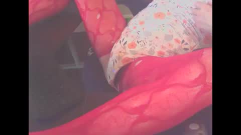 Snapshot of tanyacoxxx chatting on 3, 3, 2025 Tanya coxxx online show from 3, 3, 2025