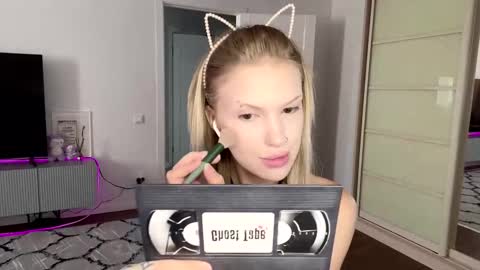 Snapshot of tanyaquartaro chatting on 6, 2, 2026 Alisa online show from 6, 2, 2026