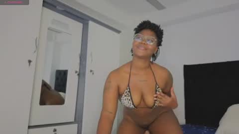 Snapshot of tanyyaa chatting on 12, 7, 2026 Tanya online show from 12, 7, 2026
