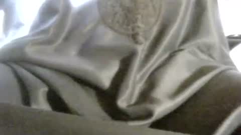 Patrick online show from 16, 2, 2025