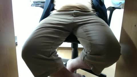 Patrick online show from 12, 4, 2026