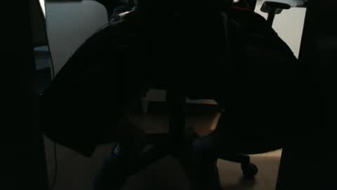 Patrick online show from 27, 4, 2026