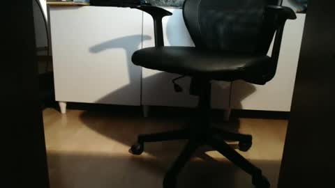 Patrick online show from 28, 4, 2026