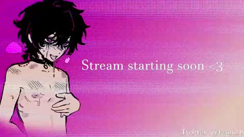 tap_forty online show from 10, 2, 2026