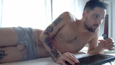 jimmy online show from 4, 12, 2024