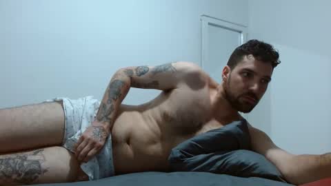 jimmy online show from 6, 2, 2025