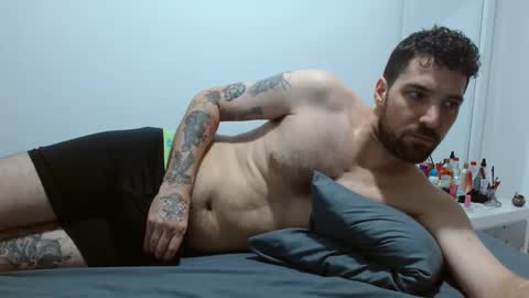 jimmy online show from 10, 2, 2025