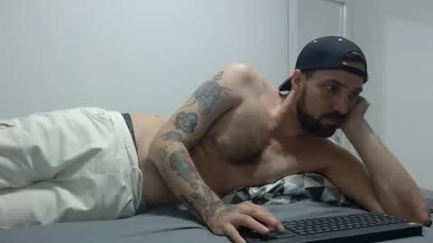 jimmy online show from 19, 2, 2025