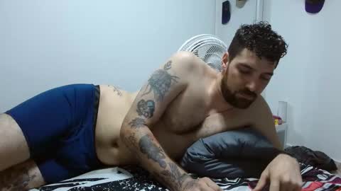 jimmy online show from 5, 3, 2025