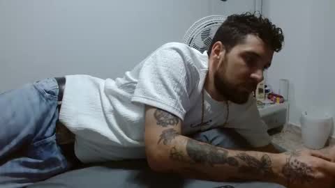 jimmy online show from 10, 3, 2025