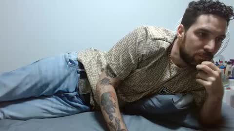 jimmy online show from 11, 3, 2025