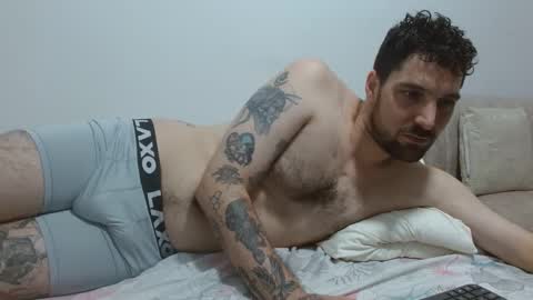 jimmy online show from 19, 9, 2025