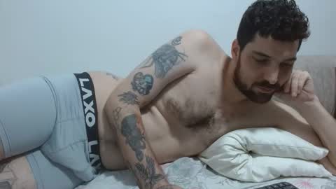 jimmy online show from 26, 9, 2025