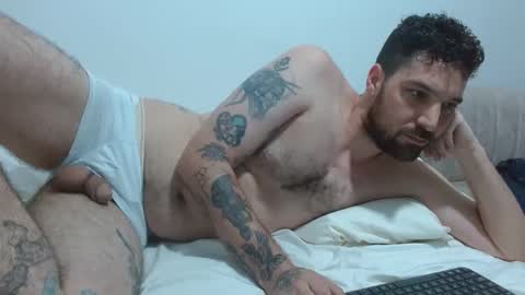 jimmy online show from 15, 11, 2025