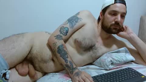 Snapshot of tap_hand2 chatting on 27, 4, 2026 jimmy online show from 27, 4, 2026