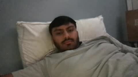 tape89310 online show from 25, 4, 2026