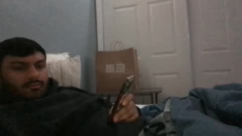 tape89310 online show from 26, 4, 2026