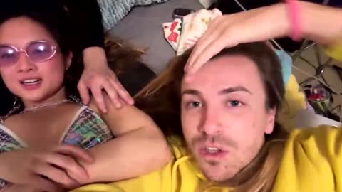 tapmars online show from 21, 1, 2025