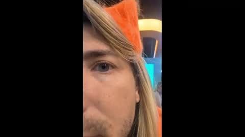 tapmars online show from 10, 4, 2026