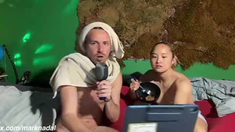 tapmars online show from 28, 5, 2026