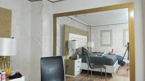 Tara online show from 2, 4, 2026