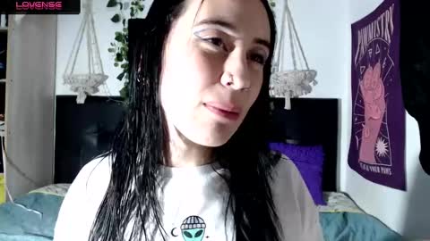 Tara online show from 19, 12, 2024