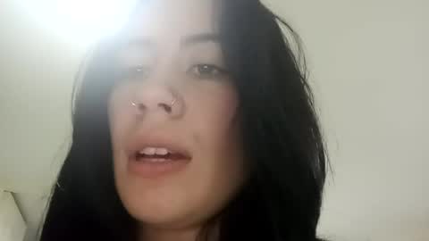 Snapshot of tara_joi chatting on 23, 5, 2026 Tara online show from 23, 5, 2026
