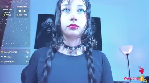 xemy Please help me to reach 1000 thumbs up online show from 3, 12, 2024