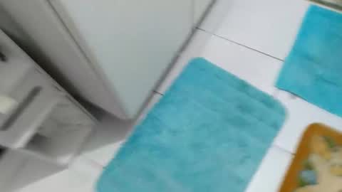 taradoooo26 online show from 28, 2, 2026