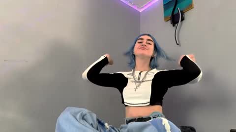 Sarah online show from 1, 3, 2026