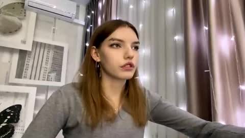 Mia online show from 26, 2, 2026