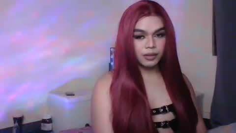 tarahriches online show from 3, 10, 2025