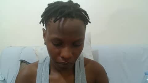 Tara online show from 11, 10, 2025