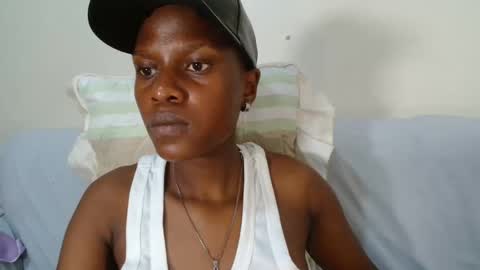 Tara online show from 19, 10, 2025