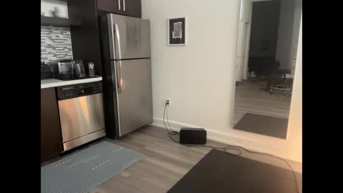 taranyc online show from 3, 3, 2025