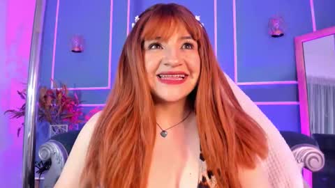 Tara online show from 20, 11, 2025