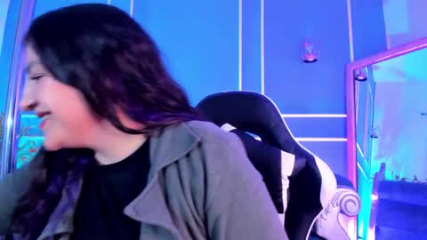 Tara online show from 28, 11, 2025