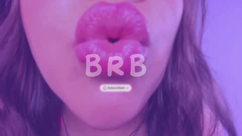 Tara online show from 8, 2, 2026