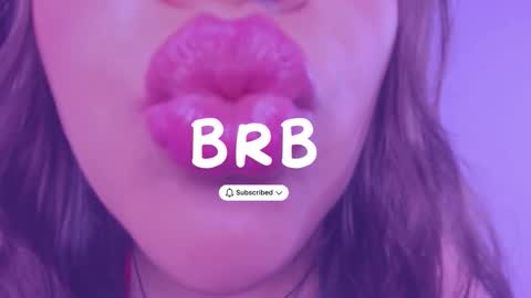 Tara online show from 12, 2, 2026