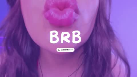 Tara online show from 18, 2, 2026