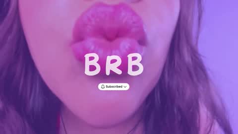 Tara online show from 22, 2, 2026