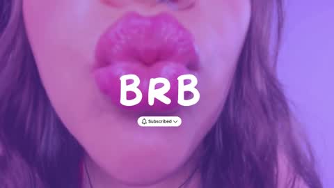 Tara online show from 1, 4, 2026